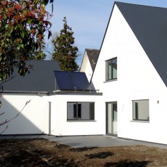 Buitenschilderwerken Gevels Turnhout42